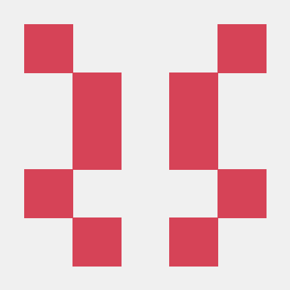 Netspeedmonitor Github