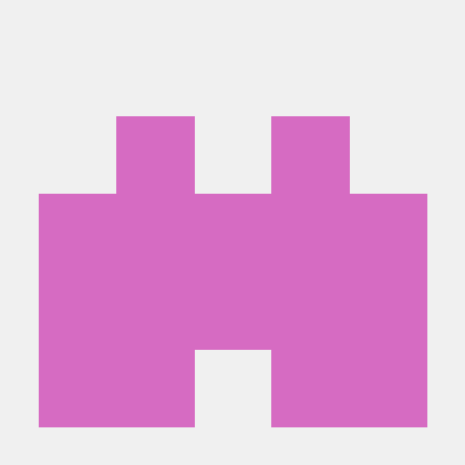 Github Samuelpetrucci Samuelpetrucci - Ultra HD High Resolution Dark Pictures | Free Download