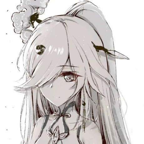 Github Dsadsadsss Nodejs Wanju - Best Vintage Backgrounds in Full HD