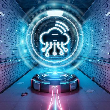 Github Yachitsao Damn Ecloud - Download Classic Sunset Image | High Resolution