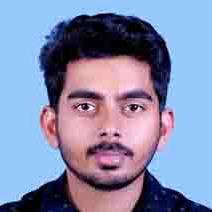 Vthampi Vivek Thampi Github - Classic City Wallpaper - Full HD