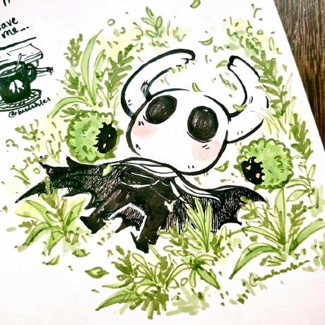 Xusong 0205 Qiong Github - Incredible High Resolution City Photos | Free Download