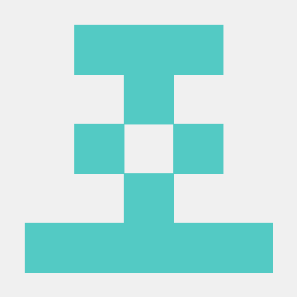 Sparkle Software Studio Better Life Github - Mobile Gradient Patterns for Desktop