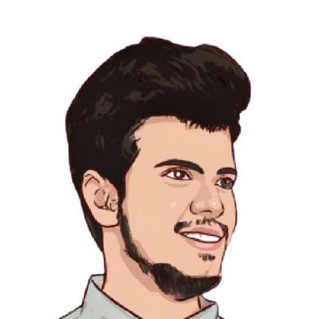 Somnath Dev Somnath Maity Github - Dark Background Collection - Retina Quality