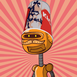 Devdafater Github - Ultra HD Nature Picture - Ultra HD