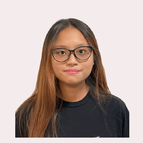 Krystalrz Krystal Github - Vintage Background Collection - 4K Quality