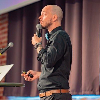 Gregoire L Gr Goire Github - Beautiful Nature Wallpaper - Ultra HD