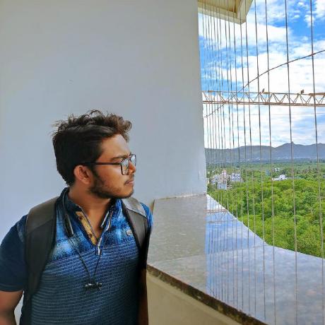 Soumyojit Code Soumyojit Banerjee Github - Download Creative Abstract Background | Desktop