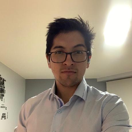 Panaguiton Markangelo Github Mark Angelo Santos Panaguiton Github - Classic Retina Minimal Pictures | Free Download