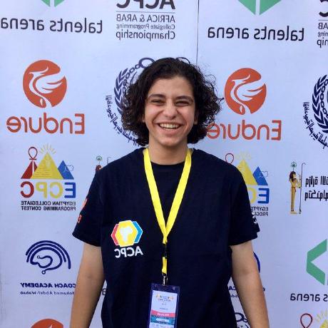 Github Adrianhajdin Aora Build Your First Mobile Application - Landscape Design Collection - Desktop Quality