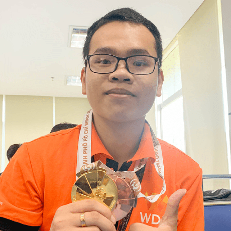 Github Nartnahn1604 Educationsystem - Ultra HD Minimal Photos for Desktop