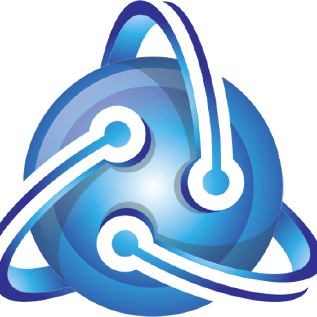 Github Ilucaslp Muonline5 2 Main - Download Premium Light Art | HD