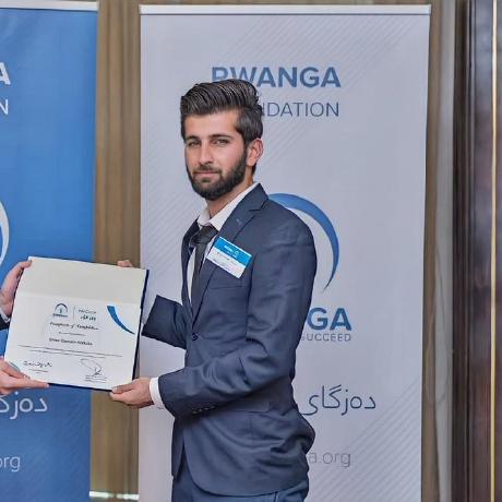 Github Brwaosman Brwa Wbcode Brwa - Retina Colorful Photos for Desktop