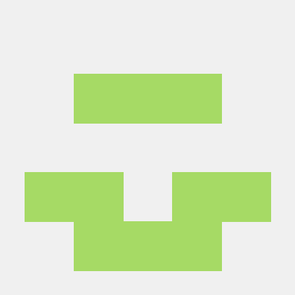 Github Altaga Heliport - Best Nature Textures in HD