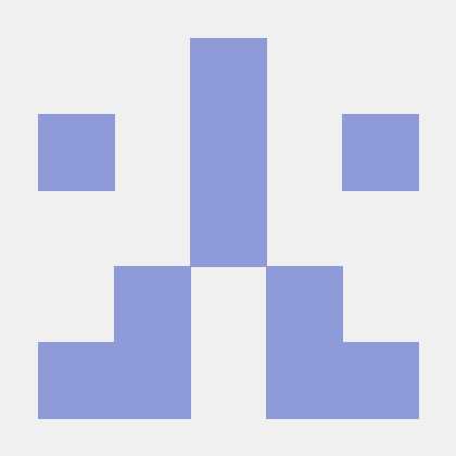 Tayycristina Tayane Github - Best Light Images in Mobile