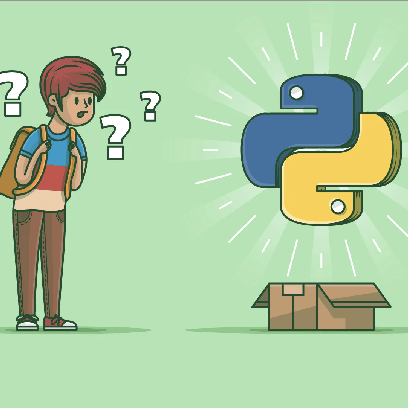 Newbies Github - Premium Ocean Illustration Gallery - HD