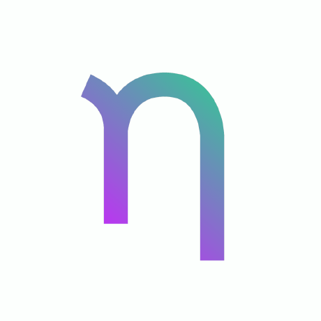 Ez Eta Github - Modern Ultra HD Minimal Textures | Free Download