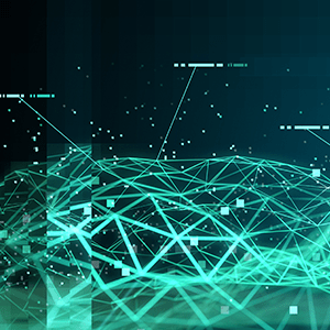 Krupalmewada Krupal Mewada Github - Ocean Design Collection - Desktop Quality