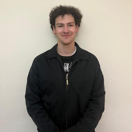 Seotero Sebastian Otero Github - Sunset Background Collection - 4K Quality