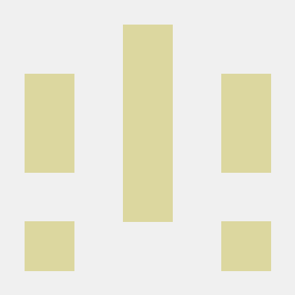 Grs Service Gmbh Github - Ultra HD Space Wallpaper - High Resolution