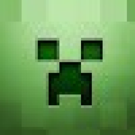 Amish Technology Github - Creative HD Space Designs | Free Download