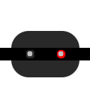 Github Remoshock Remoshock Computer Based Shock Collar Remote - Colorful Art Collection - Retina Quality