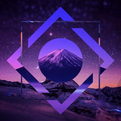 Gmendesde Gilvan Mendes Github - Elegant Space Photo - Desktop