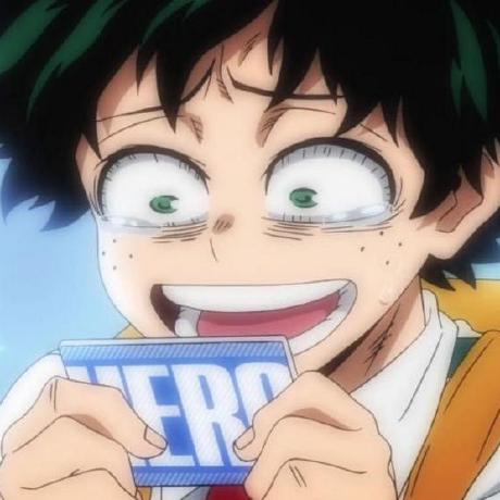 Github Mary3l It Elective 3 Coding Activities - Stunning High Resolution Gradient Textures | Free Download