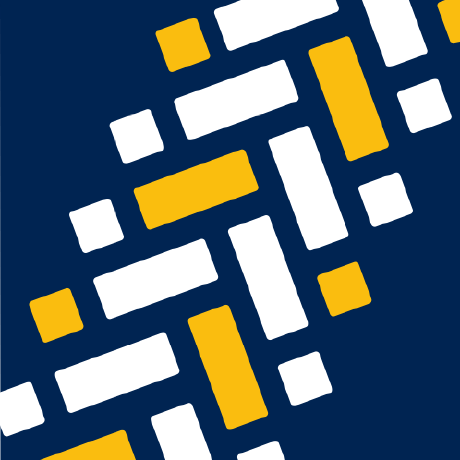 Offroad Github - Creative Desktop Geometric Arts | Free Download