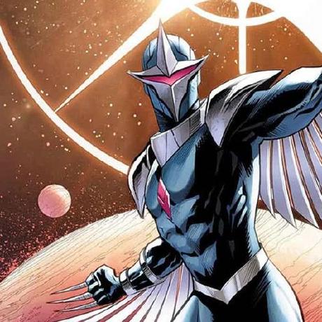 Pptx704 Rafeed Github - Modern HD Gradient Patterns | Free Download