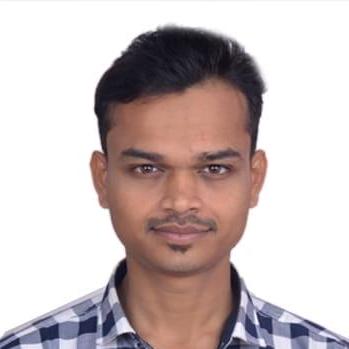 Github Bogar Github - Gradient Backgrounds - Professional 8K Collection