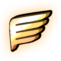 Hades Speedrunning Github - Download Elegant Sunset Photo | Mobile