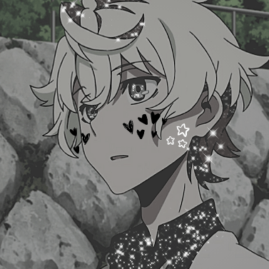 Gonkiedev Gonkie Github - Premium Space Illustration Gallery - 4K