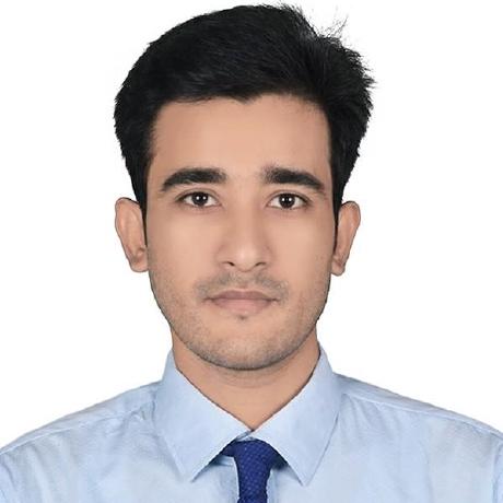 Creative Hafiz Hafizur Rahman Github - Artistic Desktop Vintage Photos | Free Download