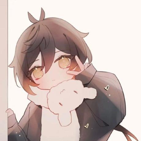 Yumegod Yume Github - Beautiful Retina Gradient Arts | Free Download