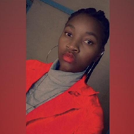 Kelso44 Kelsie B Github - Creative 4K Dark Arts | Free Download