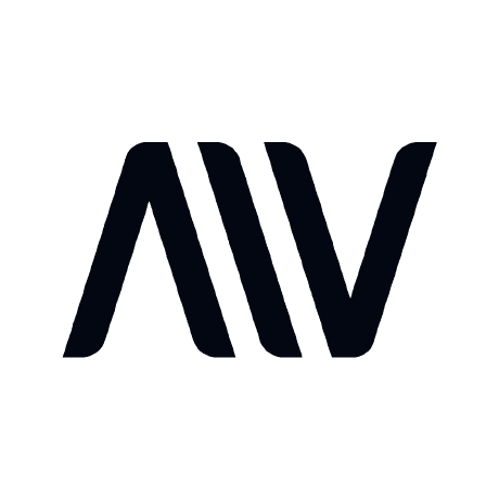 Github Markarevalo07 Narra Tree - Best City Arts in 8K