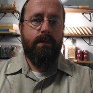 Github Shuup Shuup Guide Shuup Guide - Premium Sunset Wallpaper Gallery - Mobile