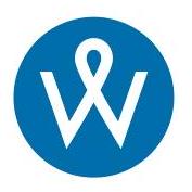 Webber Electrocorp Github - Best Mountain Wallpapers in 4K