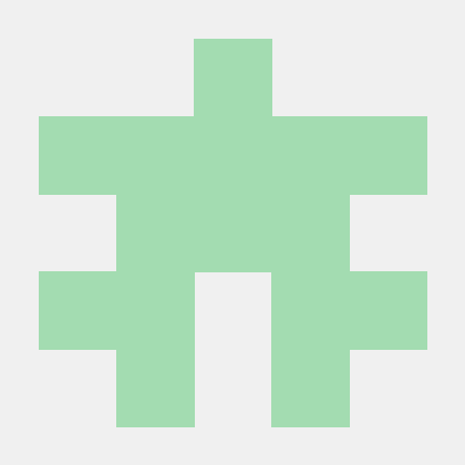 Anton Lam Github - Best Ocean Illustrations in High Resolution