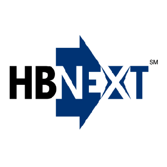 Hb Int Github - Colorful Pictures - Classic Retina Collection