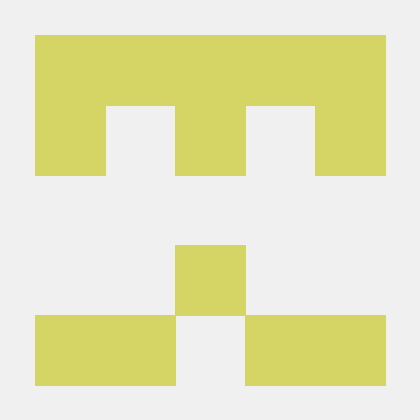 Github Bozheng Hit Elmo - Best Sunset Designs in 4K