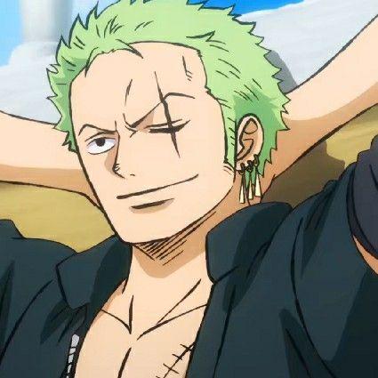 Gael Adventure Github - Download High Quality Gradient Design | Ultra HD