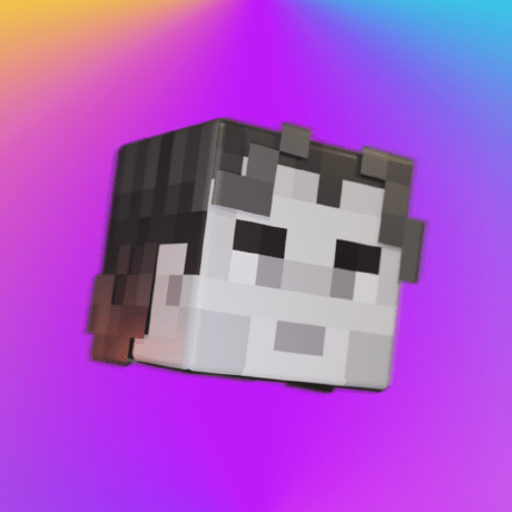 Github Hoprik Hoprikweb - Best Abstract Patterns in Desktop