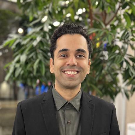 Github Himanshuk Dev Job Tracker Automation Automation Tool To - Amazing Space Image - Ultra HD