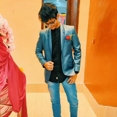 Arnab369 Arnab Majumder Github - Amazing Ultra HD Sunset Illustrations | Free Download