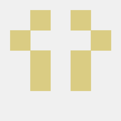 Fatirj Dess Github - Best Abstract Images in Mobile