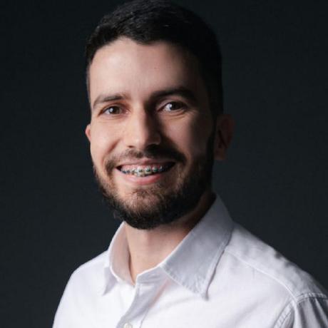 Je Sales John Emmanuel Sales Github - High Resolution Gradient Illustrations for Desktop