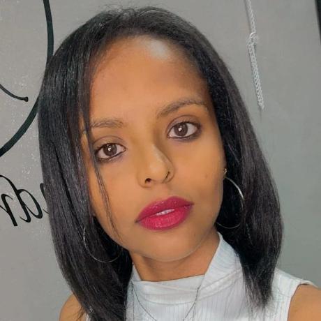 Dsmelanie M Lanie Da Silva Github - Gorgeous Ocean Illustration - 4K