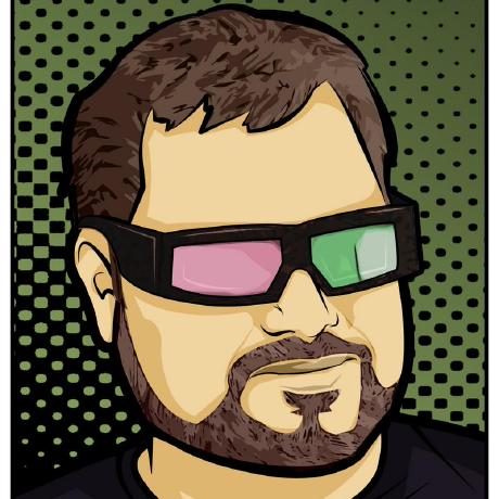 Matrix Chat Message Actions Github Marketplace Github - Retina Sunset Photos for Desktop